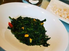 -知味观(湖滨总店)