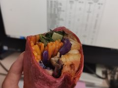 -星巴克(深圳音乐厅店)