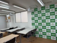 -帝京日语(春熙路旗舰校区)