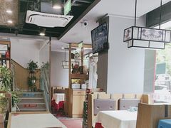 -洞庭家宴·头牌甲鱼(广渠门店)