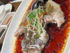 -廊亦舫Lang Yi Fang Restaurant(金桥店)
