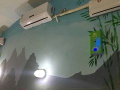 -大和洗浴休闲会所