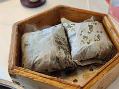 -鹿鸣酒家(越秀店)