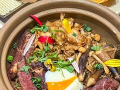 -咖梦餐厅 COMENG RESTAURANT
