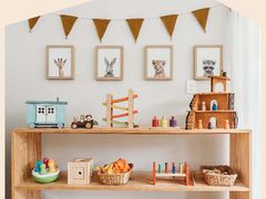 -住范儿家装·整体家装·装修设计