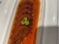 -一麦·龙岛(上海青浦店)