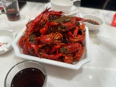 -阿胖龙虾(罍街店)