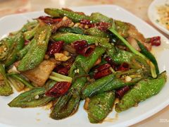 -新金盛·海鲜酒楼(盐田店)