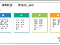 -大果情商(亲藤店)