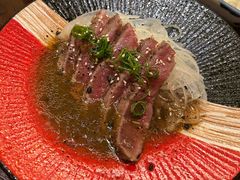 -鸟鹏烧鸟居酒屋(昌岗店)