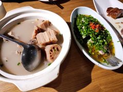 -天府掌柜(九眼桥店)