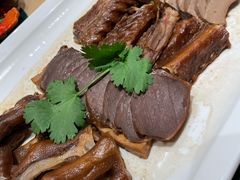 -泉寿司(万科公园店)