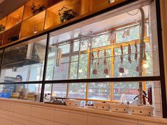 -广顺鑫猪肚鸡(经八路店)