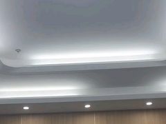 -上海仁爱医院口腔科 · 种植