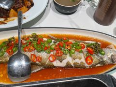 -清真·宁夏印象·盐池滩羊肉体验店(江宁路店)