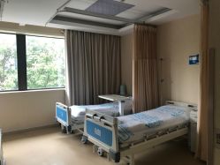 -上海首尔丽格医疗美容医院