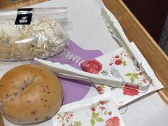 -丁香西饼屋(桂林路店)