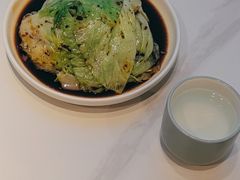 -添好运(武商MALL店)