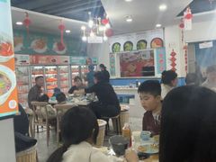 -屋头串串(罗马花园店)