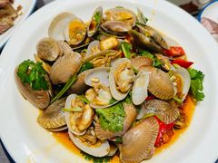 -海门鱼仔·潮汕味(燕岭店)