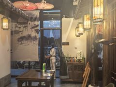 -聚汇三少·龙虾·中餐厅(莫邪路新天地店)