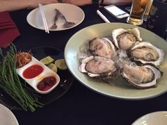 Mr.&nbsp;99&nbsp;Steak&nbsp;and&nbsp;Seafood&nbsp;Restaurant-Mr. 99 Steak and Seafood Restaurant