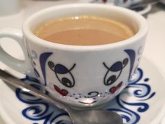 -翠华餐厅(宝安壹方城店)