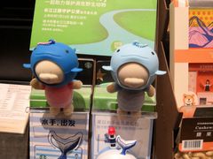 -星巴克(朵云轩店)