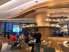 -榕意·川味之美(深业上城店)