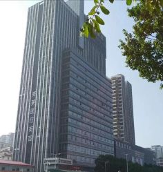 -美莱医疗美容医院