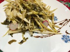 -山西会馆·晋菜·晋商宴·牌匾博物馆(胜利东街店)