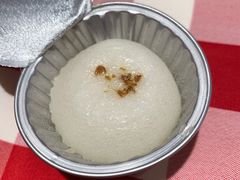 -西贝(上海中心店)