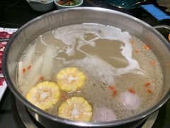-二刀潮牛(重庆光环购物公园店)