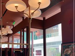 -ZHAO赵·牛扒坊(万象城店)