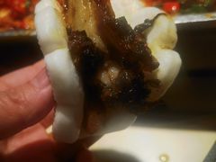 -大碗先生(万家丽店)