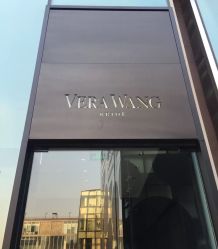 点击看大图 -Vera Wang婚纱礼服旗舰店