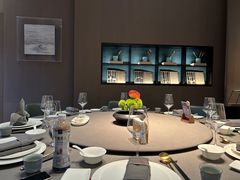 -海立阁海鲜江浙菜(漕河泾印象城店)