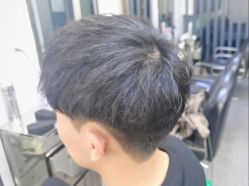 -东方美妍