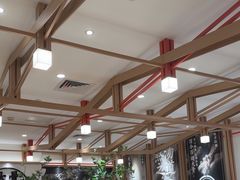 -味千拉面(广州白云机场T1西二店)