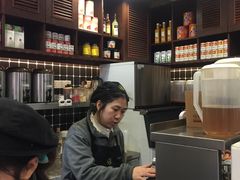 餐具摆设-桂源铺(亚新广场店)
