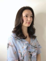 -YESIDO椰岛造型