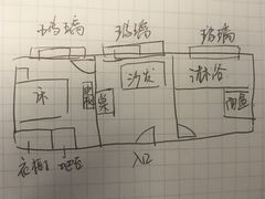 -世鸿大酒店(宁德站店)