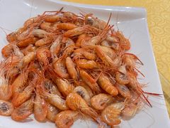 -烧鹅妹饭店