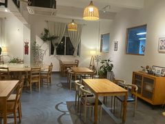 -禾气食店
