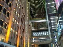 -上海世茂广场(南京东路店)