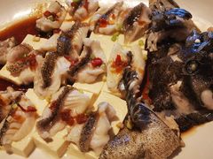 -利苑酒家(金宝店)