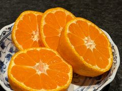 -铭家家宴·海鲜青岛菜·院子餐厅(燕岭路店)