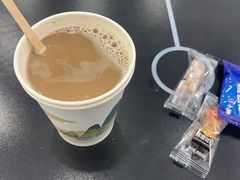 -李师傅修车保养维修连锁(金盏店)