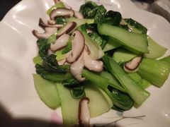 -松沪名灶·豆浆鱼头·新上海菜(飞航吾悦广场店)