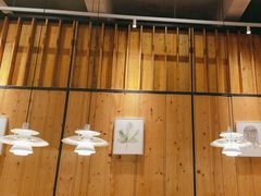 -老板很二(吉大店)